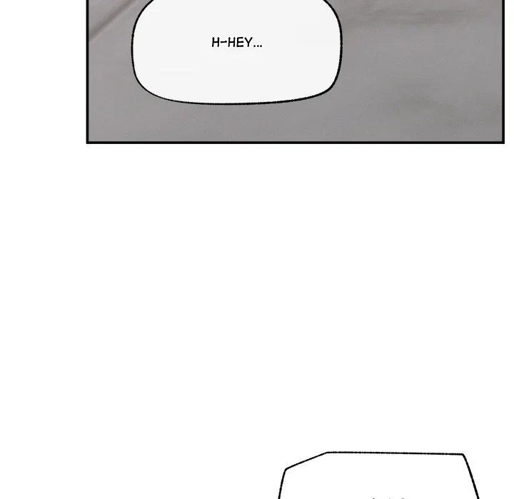 Read Mr. Superconductor - UNCENSORED chapter 20 image 129 on Lezhin