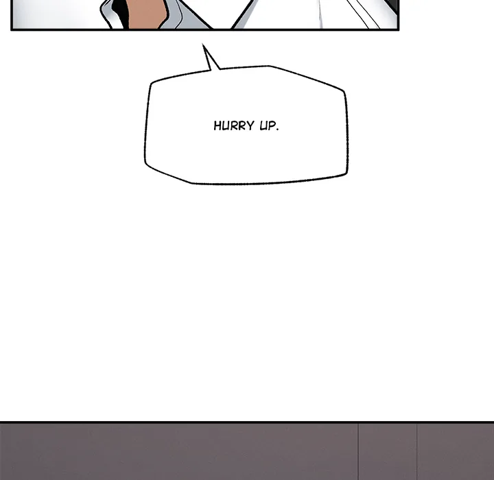 Read Mr. Superconductor - UNCENSORED chapter 20 image 131 on Lezhin