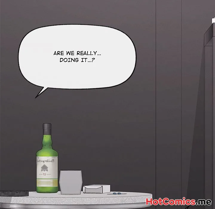 Read Mr. Superconductor - UNCENSORED chapter 20 image 132 on Lezhin