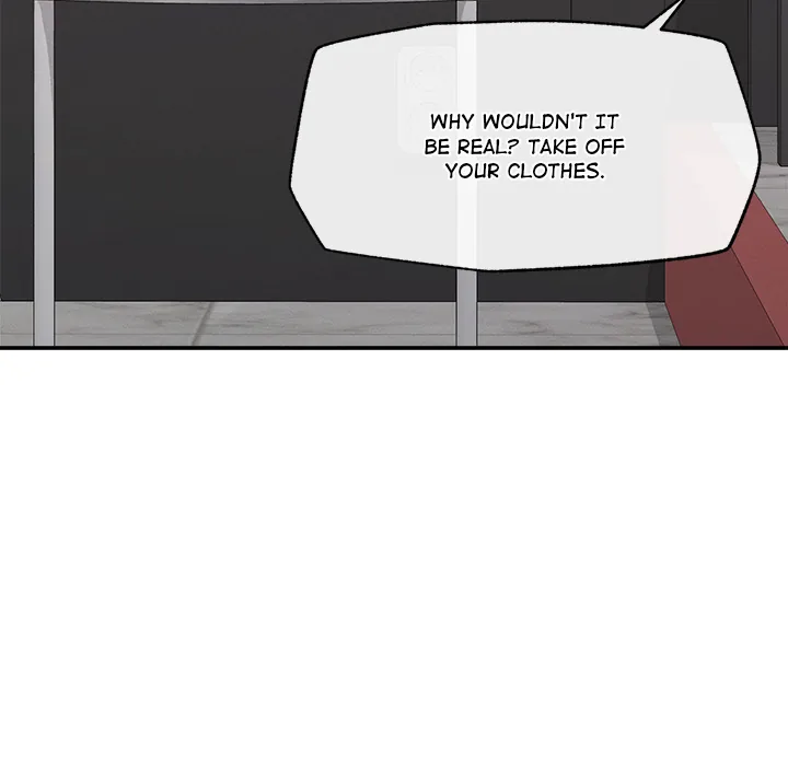 Read Mr. Superconductor - UNCENSORED chapter 20 image 133 on Lezhin