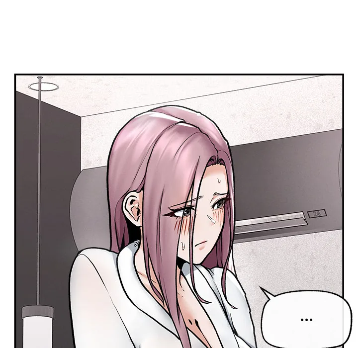 Read Mr. Superconductor - UNCENSORED chapter 20 image 134 on Lezhin