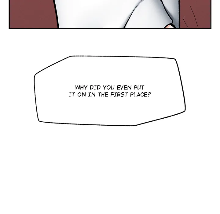 Read Mr. Superconductor - UNCENSORED chapter 20 image 136 on Lezhin