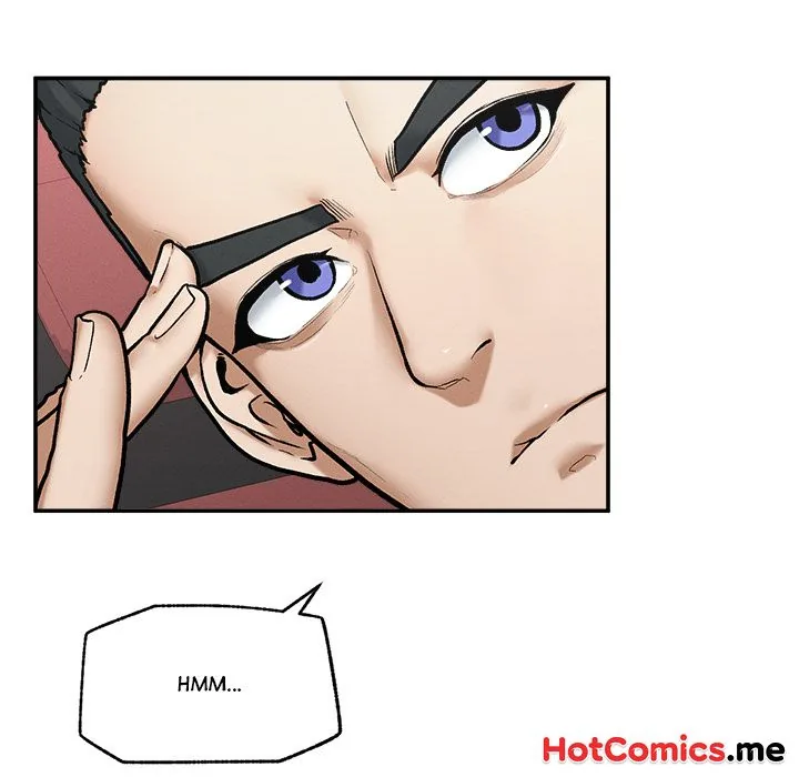 Read Mr. Superconductor - UNCENSORED chapter 20 image 137 on Lezhin