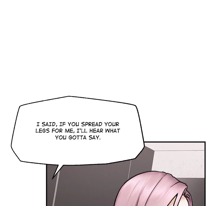 Read Mr. Superconductor - UNCENSORED chapter 20 image 138 on Lezhin