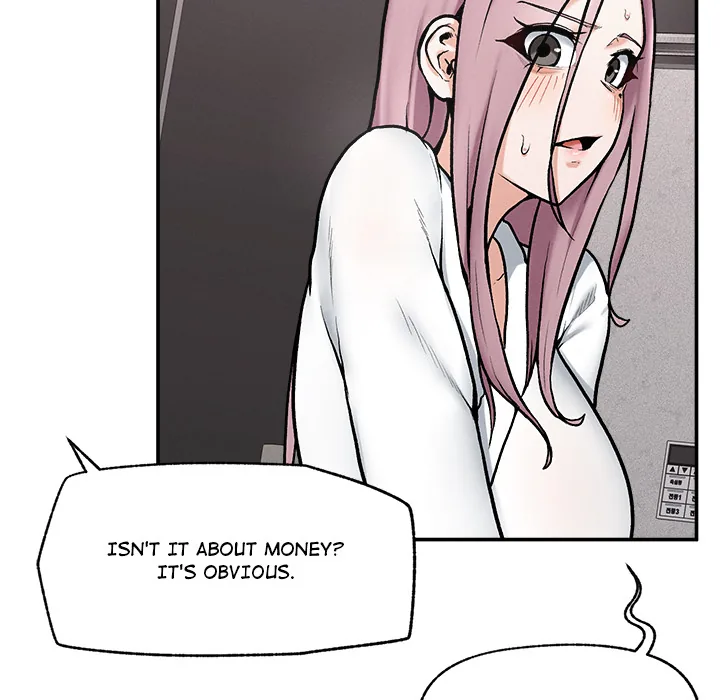 Read Mr. Superconductor - UNCENSORED chapter 20 image 139 on Lezhin