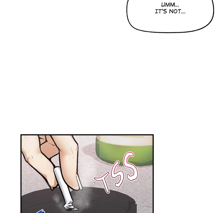 Read Mr. Superconductor - UNCENSORED chapter 20 image 140 on Lezhin