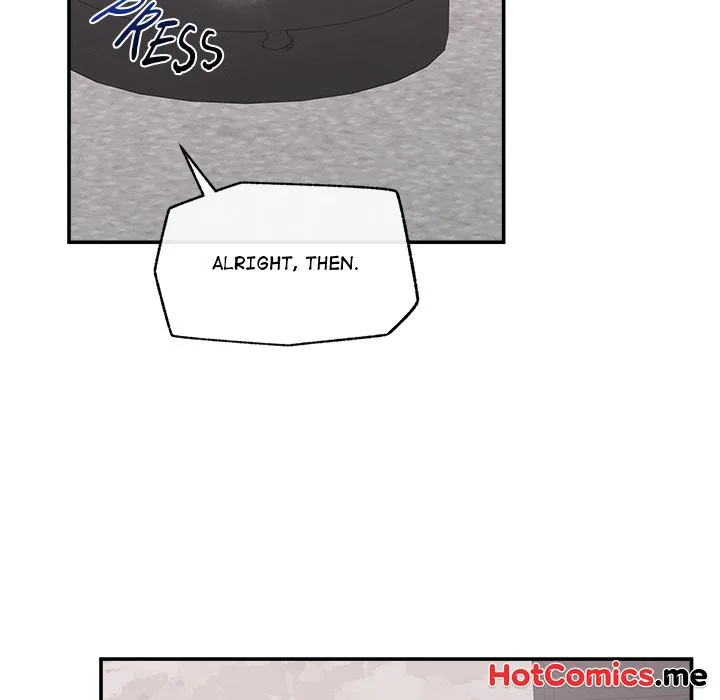 Read Mr. Superconductor - UNCENSORED chapter 20 image 141 on Lezhin