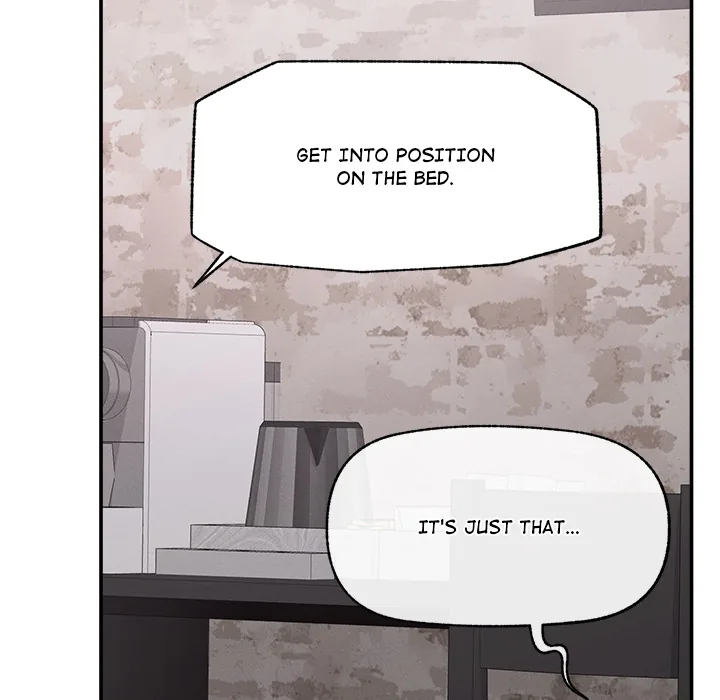 Read Mr. Superconductor - UNCENSORED chapter 20 image 142 on Lezhin