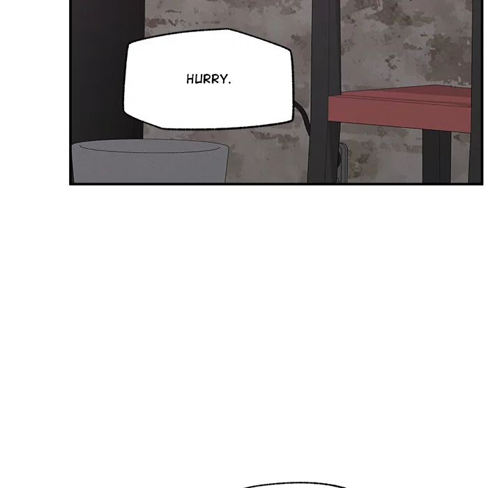 Read Mr. Superconductor - UNCENSORED chapter 20 image 143 on Lezhin
