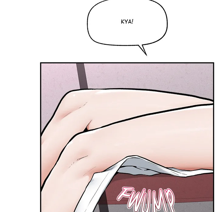 Read Mr. Superconductor - UNCENSORED chapter 20 image 144 on Lezhin