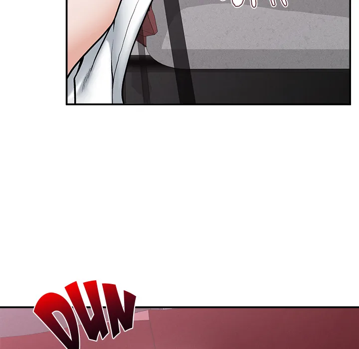Read Mr. Superconductor - UNCENSORED chapter 20 image 145 on Lezhin