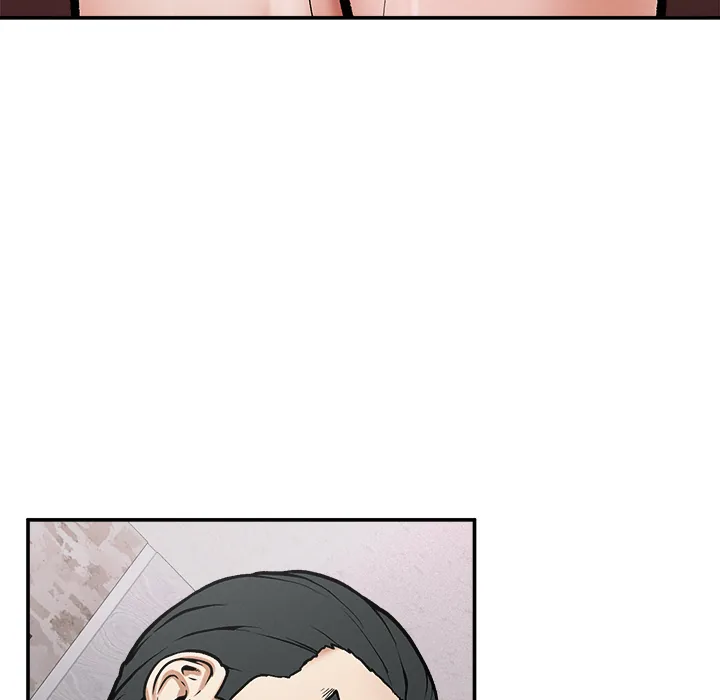 Read Mr. Superconductor - UNCENSORED chapter 20 image 148 on Lezhin