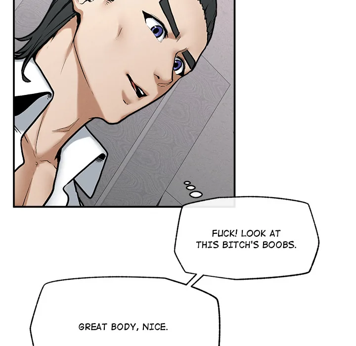 Read Mr. Superconductor - UNCENSORED chapter 20 image 149 on Lezhin