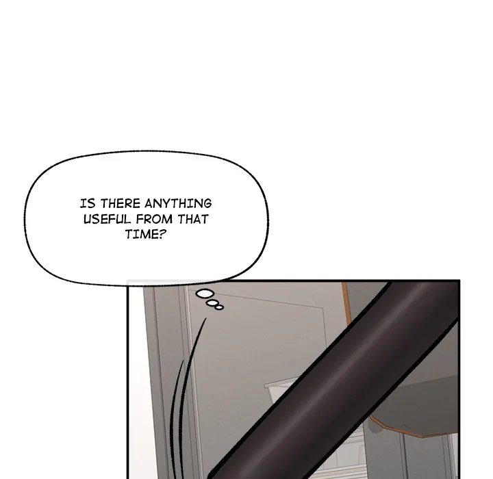 Read Mr. Superconductor - UNCENSORED chapter 20 image 15 on Lezhin