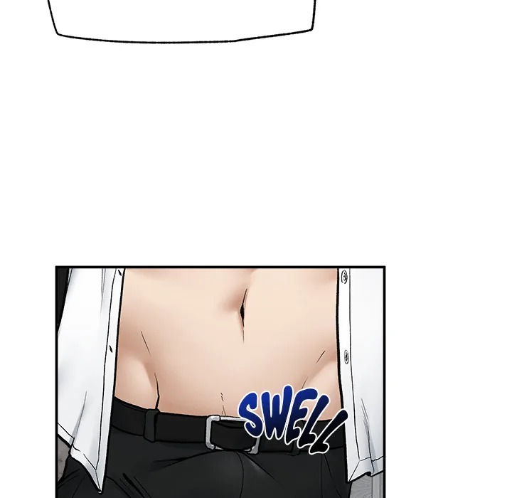 Read Mr. Superconductor - UNCENSORED chapter 20 image 150 on Lezhin