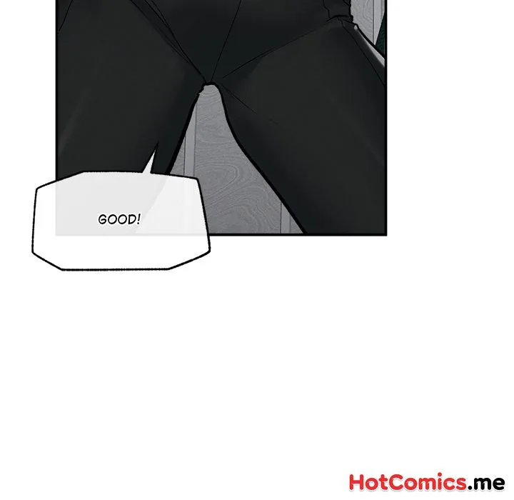 Read Mr. Superconductor - UNCENSORED chapter 20 image 151 on Lezhin