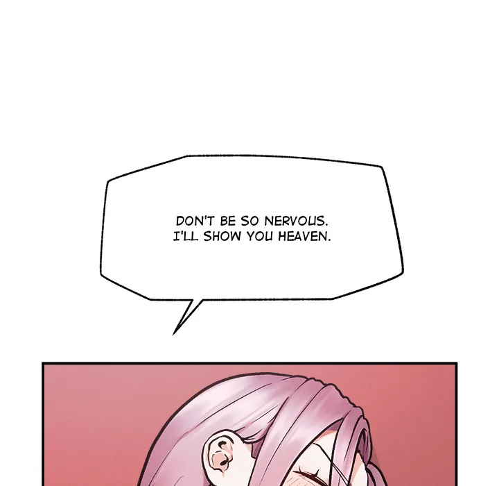 Read Mr. Superconductor - UNCENSORED chapter 20 image 152 on Lezhin