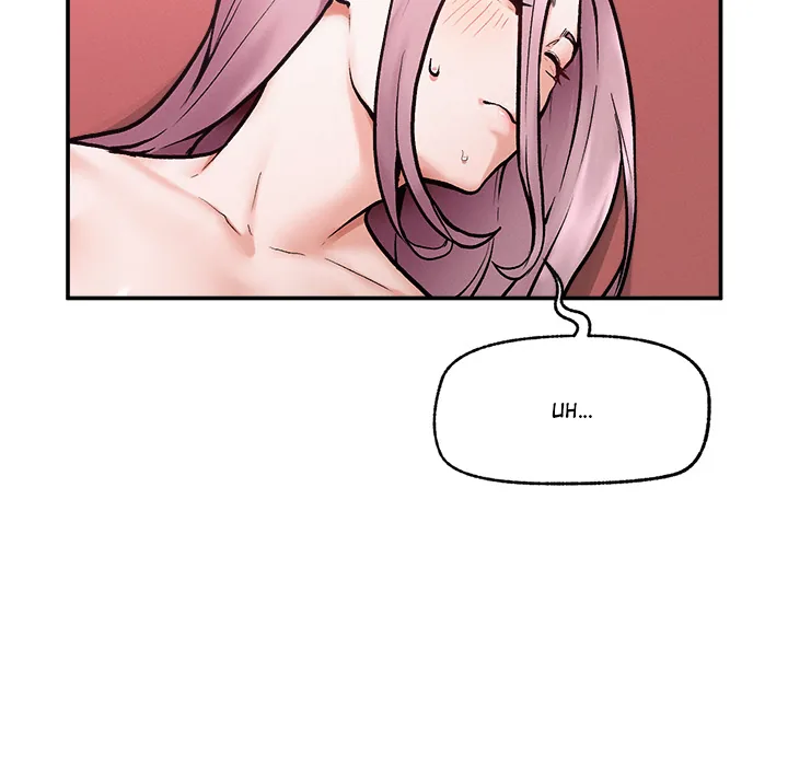 Read Mr. Superconductor - UNCENSORED chapter 20 image 153 on Lezhin