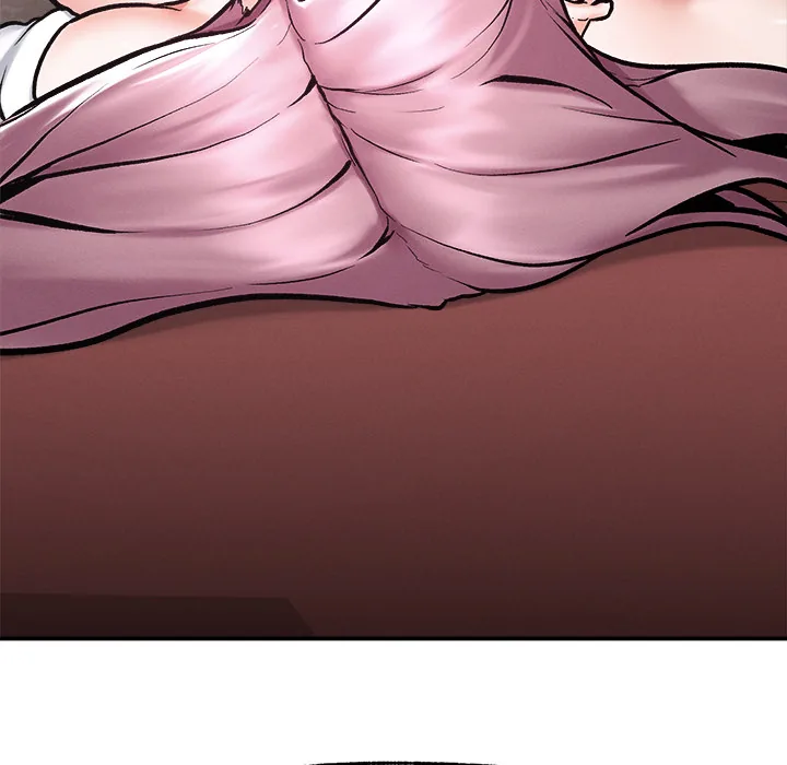 Read Mr. Superconductor - UNCENSORED chapter 20 image 155 on Lezhin