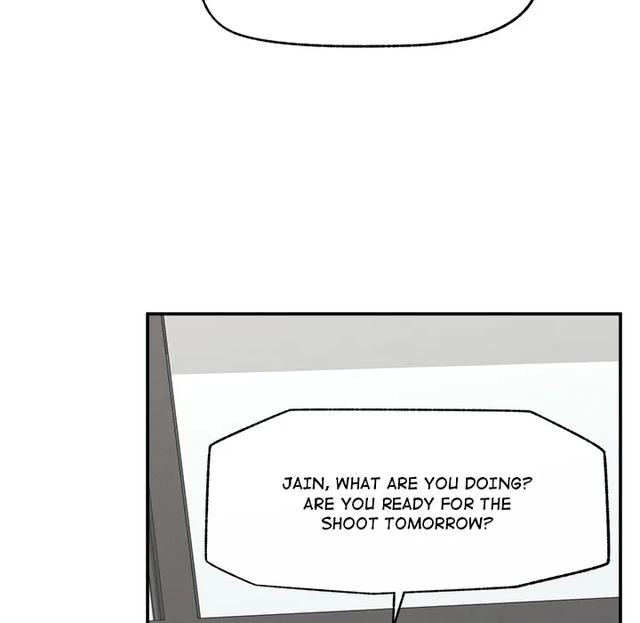 Read Mr. Superconductor - UNCENSORED chapter 20 image 19 on Lezhin