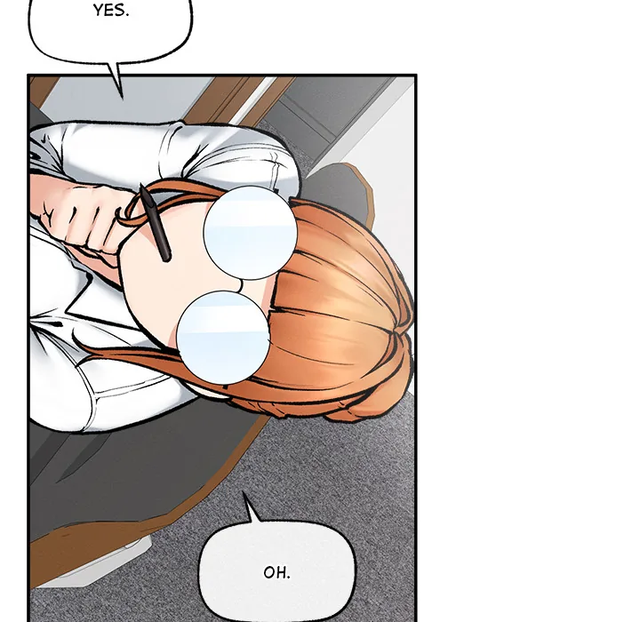Read Mr. Superconductor - UNCENSORED chapter 20 image 21 on Lezhin