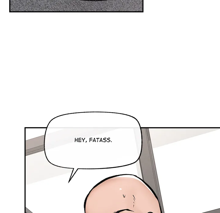 Read Mr. Superconductor - UNCENSORED chapter 20 image 22 on Lezhin