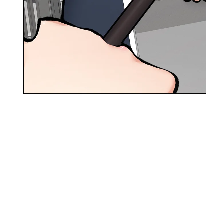 Read Mr. Superconductor - UNCENSORED chapter 20 image 24 on Lezhin