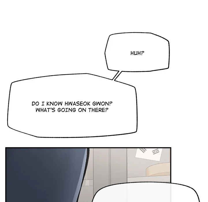 Read Mr. Superconductor - UNCENSORED chapter 20 image 25 on Lezhin