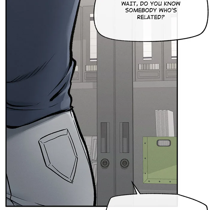 Read Mr. Superconductor - UNCENSORED chapter 20 image 26 on Lezhin