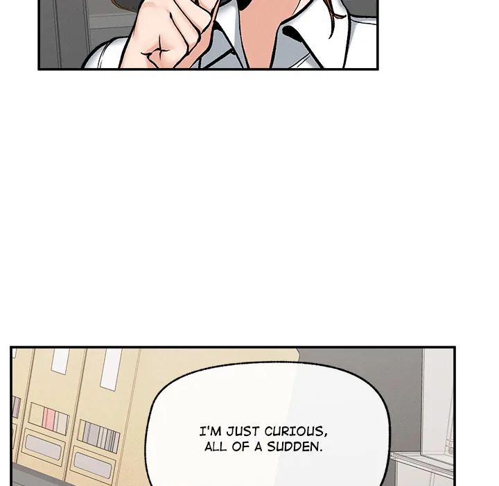 Read Mr. Superconductor - UNCENSORED chapter 20 image 29 on Lezhin
