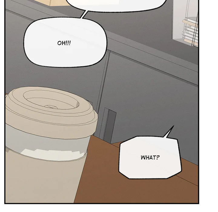 Read Mr. Superconductor - UNCENSORED chapter 20 image 30 on Lezhin