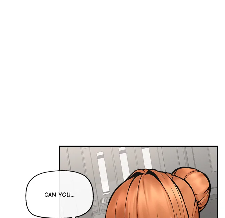 Read Mr. Superconductor - UNCENSORED chapter 20 image 31 on Lezhin