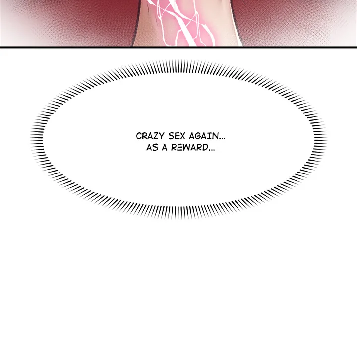 Read Mr. Superconductor - UNCENSORED chapter 20 image 36 on Lezhin