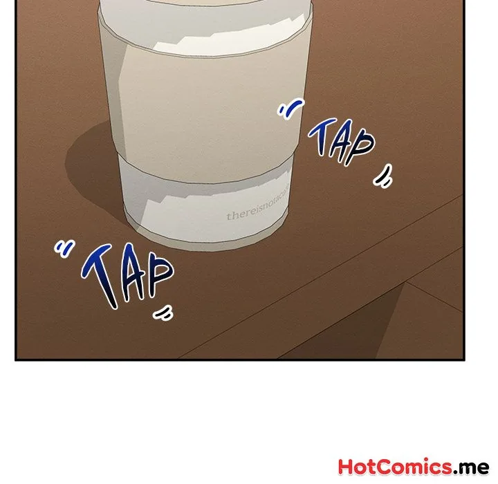 Read Mr. Superconductor - UNCENSORED chapter 20 image 4 on Lezhin