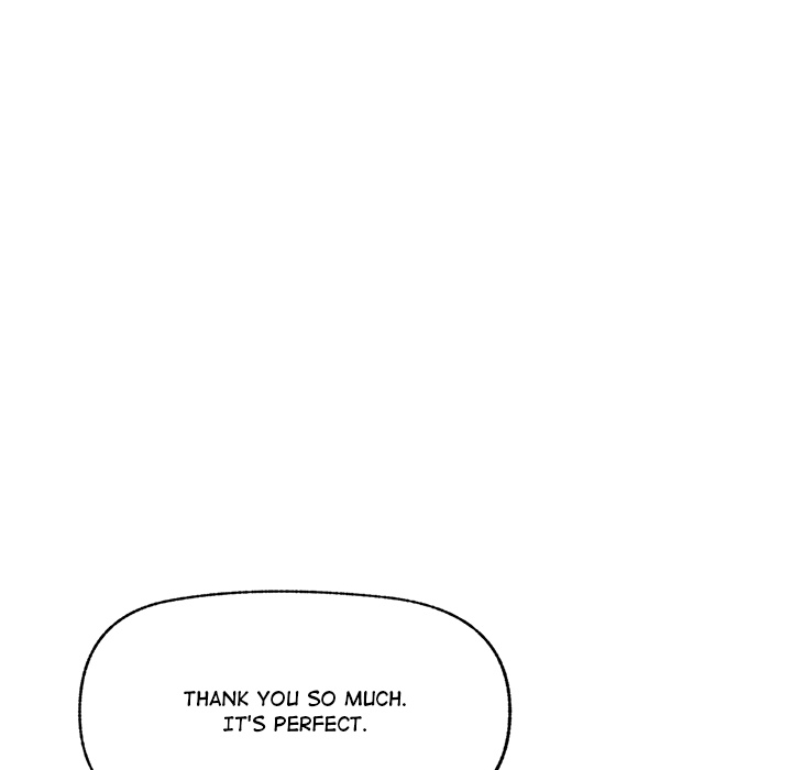 Read Mr. Superconductor - UNCENSORED chapter 20 image 41 on Lezhin