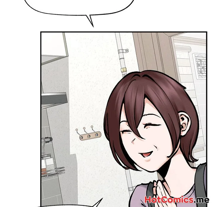 Read Mr. Superconductor - UNCENSORED chapter 20 image 42 on Lezhin