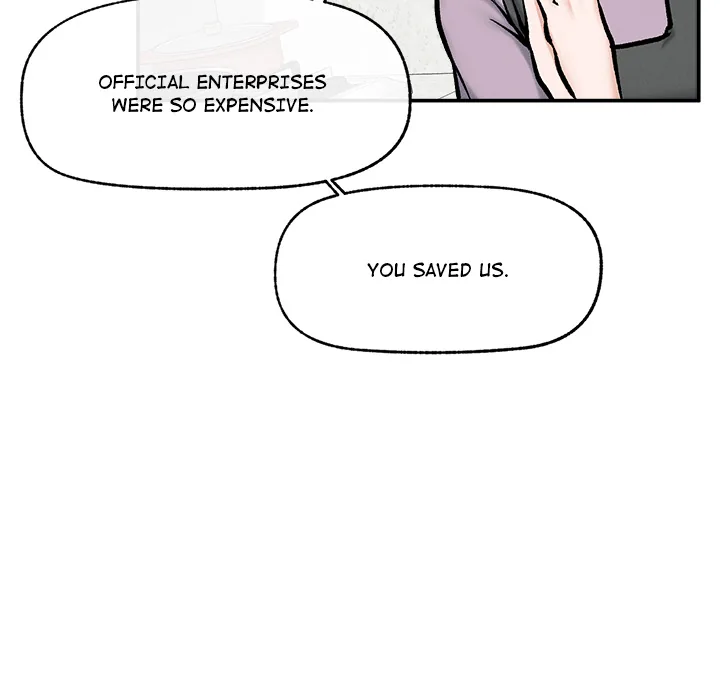 Read Mr. Superconductor - UNCENSORED chapter 20 image 43 on Lezhin
