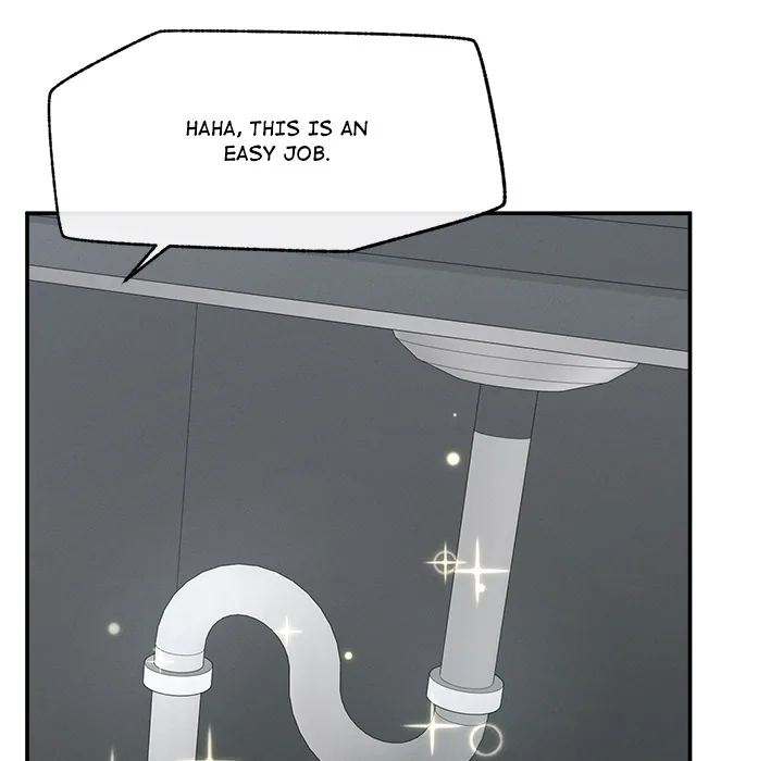Read Mr. Superconductor - UNCENSORED chapter 20 image 44 on Lezhin