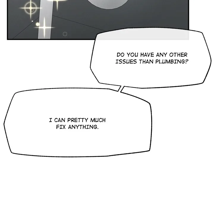 Read Mr. Superconductor - UNCENSORED chapter 20 image 45 on Lezhin