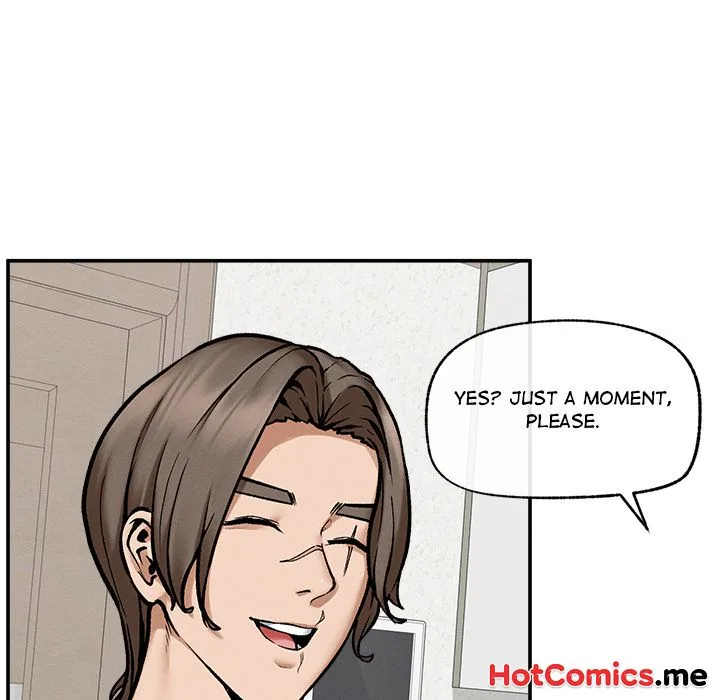 Read Mr. Superconductor - UNCENSORED chapter 20 image 46 on Lezhin