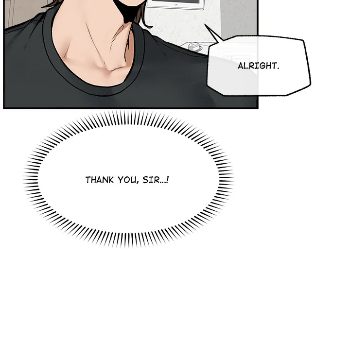 Read Mr. Superconductor - UNCENSORED chapter 20 image 47 on Lezhin