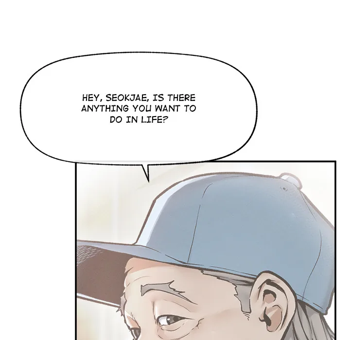 Read Mr. Superconductor - UNCENSORED chapter 20 image 48 on Lezhin