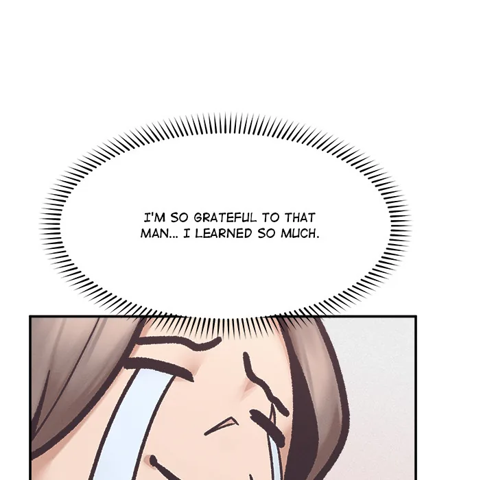 Read Mr. Superconductor - UNCENSORED chapter 20 image 50 on Lezhin