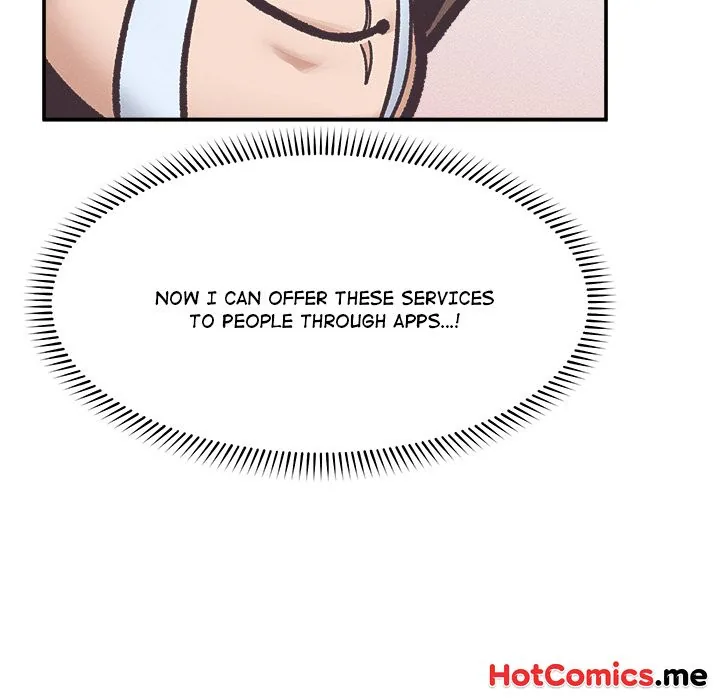Read Mr. Superconductor - UNCENSORED chapter 20 image 51 on Lezhin