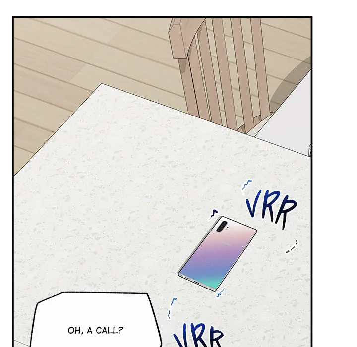 Read Mr. Superconductor - UNCENSORED chapter 20 image 52 on Lezhin
