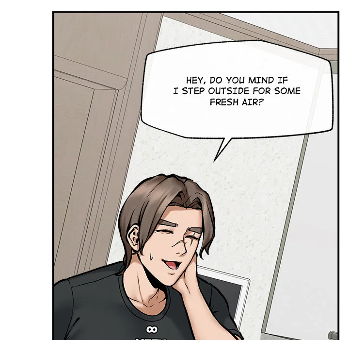 Read Mr. Superconductor - UNCENSORED chapter 20 image 54 on Lezhin