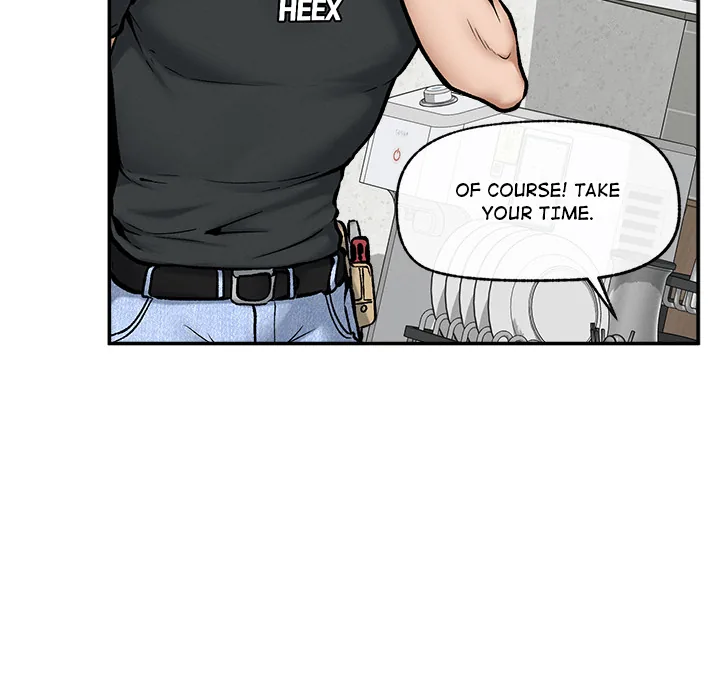 Read Mr. Superconductor - UNCENSORED chapter 20 image 55 on Lezhin