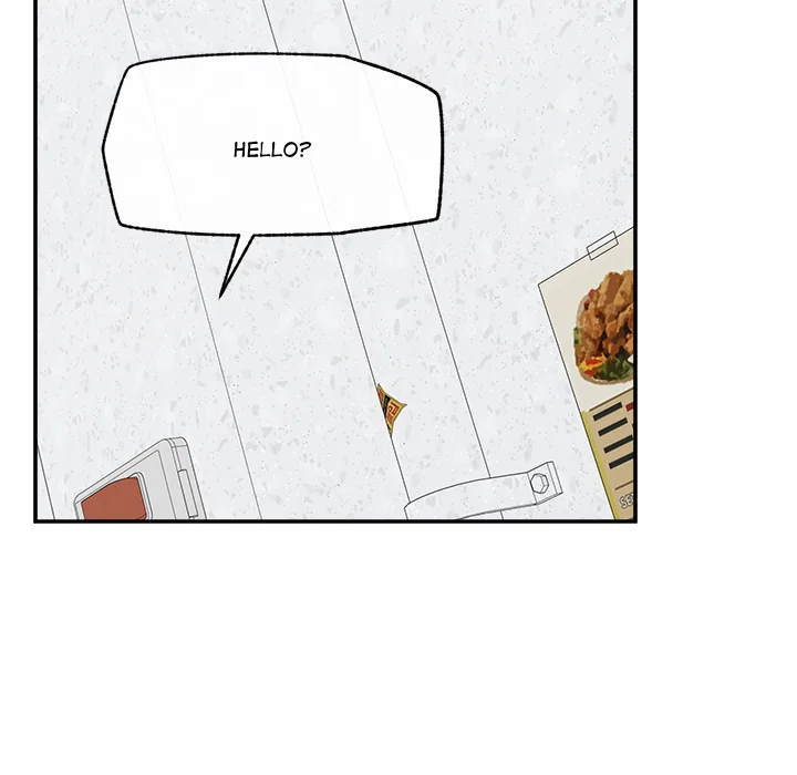 Read Mr. Superconductor - UNCENSORED chapter 20 image 57 on Lezhin