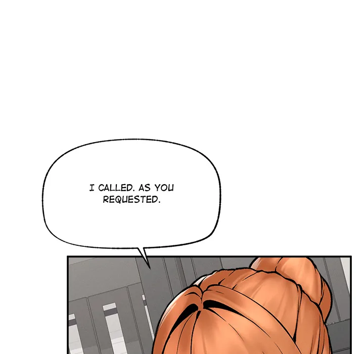 Read Mr. Superconductor - UNCENSORED chapter 20 image 58 on Lezhin
