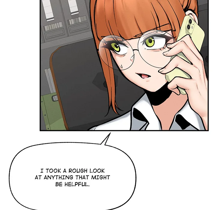 Read Mr. Superconductor - UNCENSORED chapter 20 image 59 on Lezhin